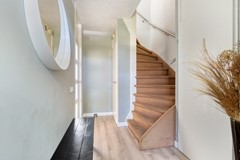 Albinonistraat 47, Eline Makelaardij, Foto 4.jpg